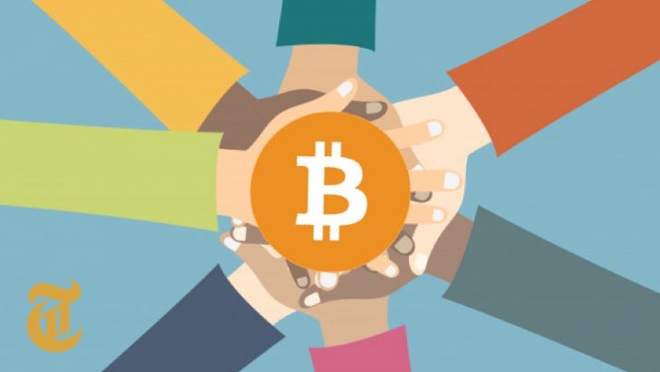仮想通貨広告禁止に対して共同訴訟｜ロシア/中国/韓国