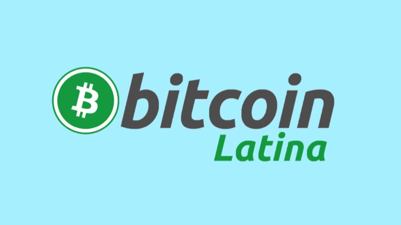 新しくビットコインラティーナ（BitcoinLatina/BCL）を発表