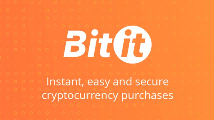 リップルとライトコインが上場したフランスの取引所Bititとは？
