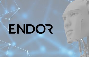 Endor（エンドール）とは？｜特徴と購入方法