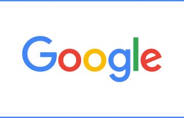 Googleは独自のブロックチェーン技術を開発している？