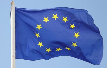 EUはフィンテック行動計画でブロックチェーンの活用を目指す