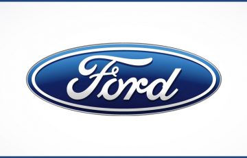 独自トークンを活用して渋滞問題を改善｜Ford（フォード）