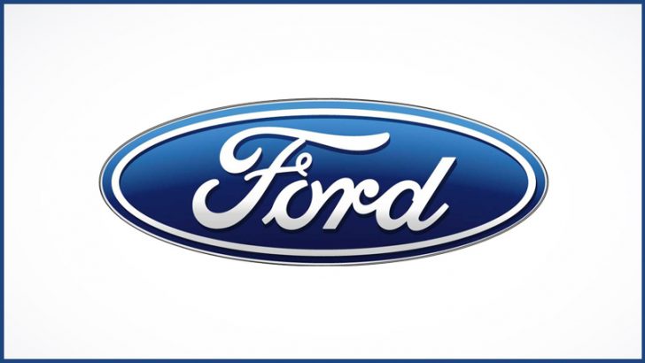 独自トークンを活用して渋滞問題を改善｜Ford（フォード）