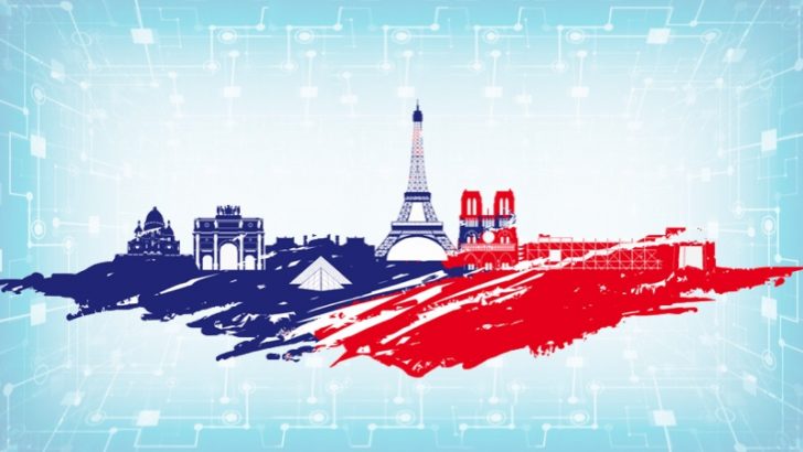 フランスの財務大臣がICO規則の策定を発表