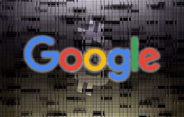 Googleが仮想通貨やICOなどの広告を規制することを発表