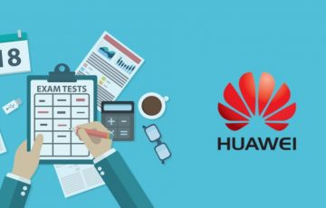 Huaweiがブロックチェーンの性能をテストするツールを発表