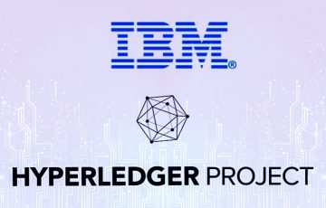 IBMのブロックチェーンを使用する企業は400を超える