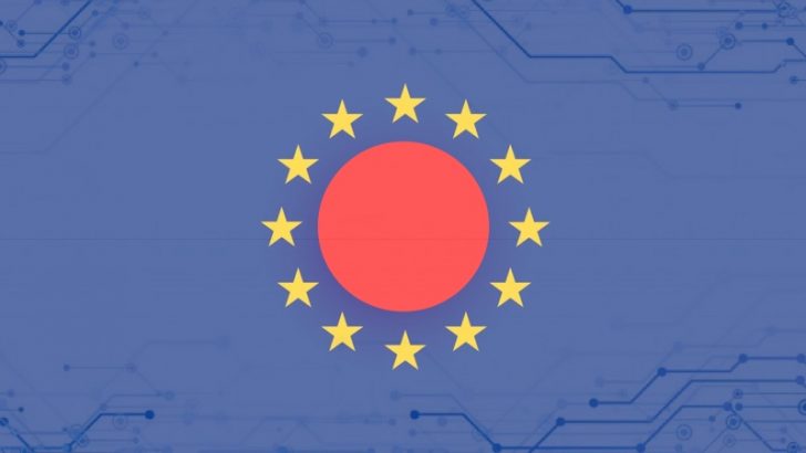 ブロックチェーンは証券決済をオーバーホールする｜中央銀行