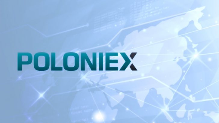 Poloniexをアジア地域へ拡大する計画｜Circle社