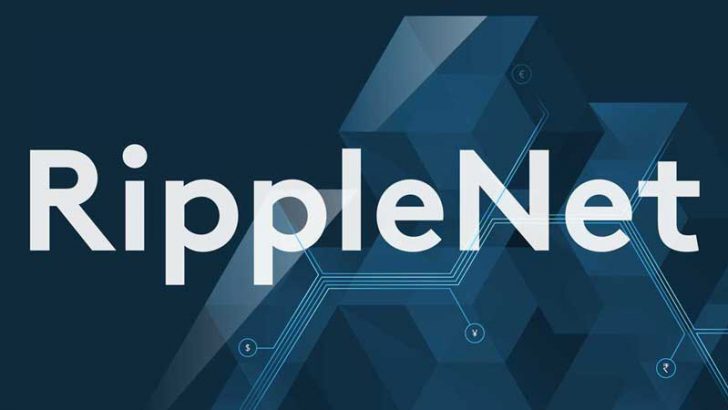 RippleNetとは？｜各ソリューションの特徴や違い