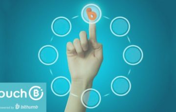 韓国の仮想通貨取引所Bithumbがキオスク事業に進出
