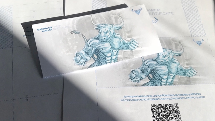 Paper Wallets-4