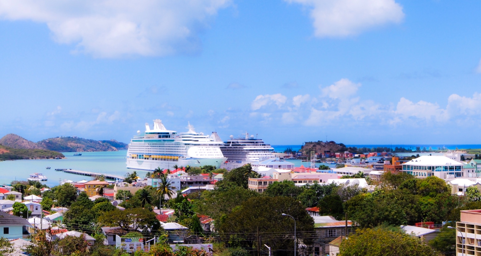 antigua-and-barbuda