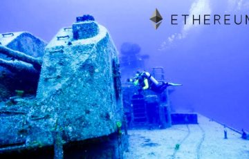 バハマがブロックチェーン大国に名乗りをあげる｜海洋考古学を民主化へ