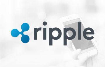 bitbank（ビットバンク）がリップル（Ripple/XRP）の取引量世界一に