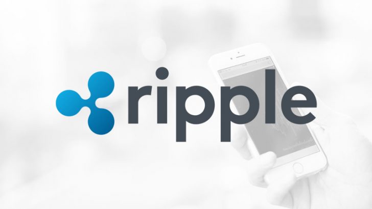 bitbank（ビットバンク）がリップル（Ripple/XRP）の取引量世界一に