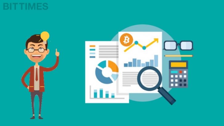 国内の仮想通貨取引に関する様々な情報を公開｜金融庁