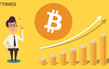ビットコイン（BTC）が今後も上昇する７つ理由｜価格予測