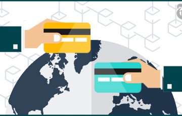 ブロックチェーン技術が世界経済キャッシュレス化への鍵！現状と今後への影響