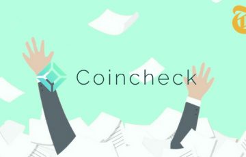 コインチェックに新たな損害賠償請求｜総額約8200万円