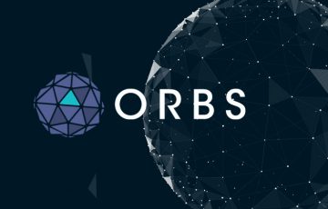 仮想通貨オーブス（ORBS）とは？｜特徴や購入方法と今後