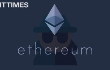 MyEtherWalletでハッキング被害｜被害額は1630万円相当？
