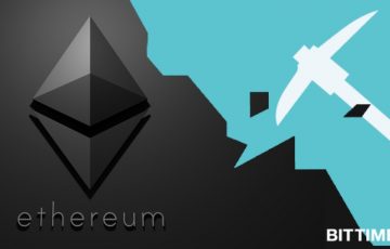 イーサリアム（ETH）開発者がアップグレード提案を公開