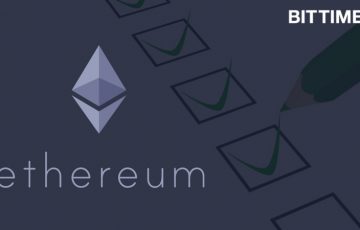 イーサリアム（ETH）の現状と解決すべき６つの課題とは