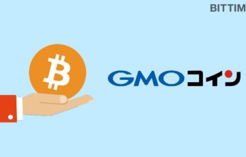 暗号資産のレンタルで稼ぐ｜GMOコインの「貸暗号資産」とは？