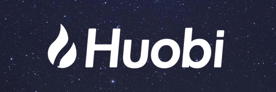 仮想通貨取引所Huobi.proの登録はこちら