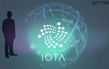 IOTA財団をさらに強化する新メンバーとは？