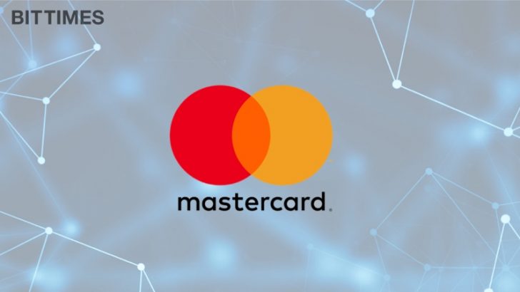 ブロックチェーン導入を進めるマスターカードが描くビジョンは？
