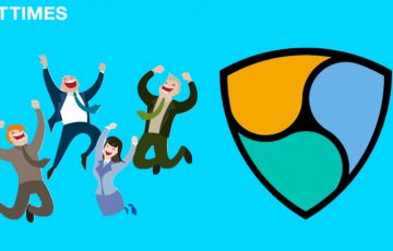 ネム（NEM/XEM）の高騰に期待が集まる理由