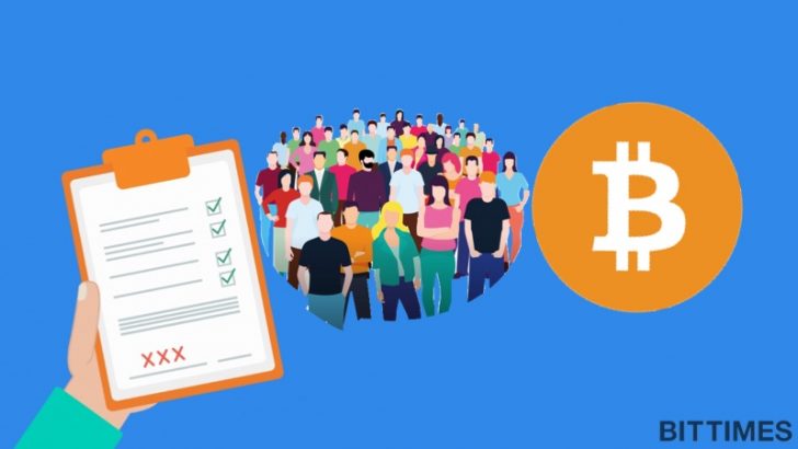 20代男性を対象にした仮想通貨に関するアンケートの結果は？