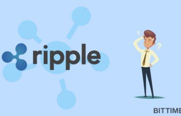 リップルでトークンを発行？｜Rippleで行うICOとは？
