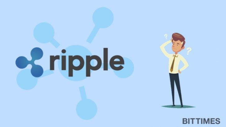 リップルでトークンを発行？｜Rippleで行うICOとは？