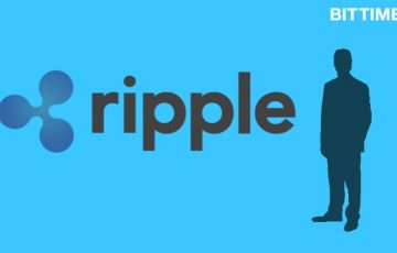 リップル（XRP）とSWIFTの今後についてRipple責任者が明言