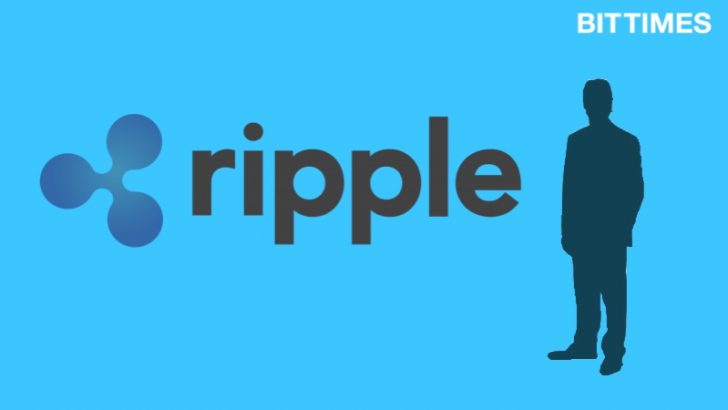 リップル（XRP）とSWIFTの今後についてRipple責任者が明言