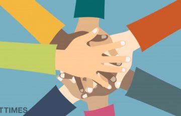 「証券コンソーシアム」がさらに拡大し全35社に｜SBI Ripple Asia