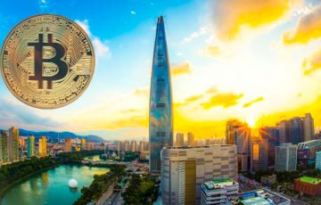 韓国の首都ソウルは独自の仮想通貨を開発している