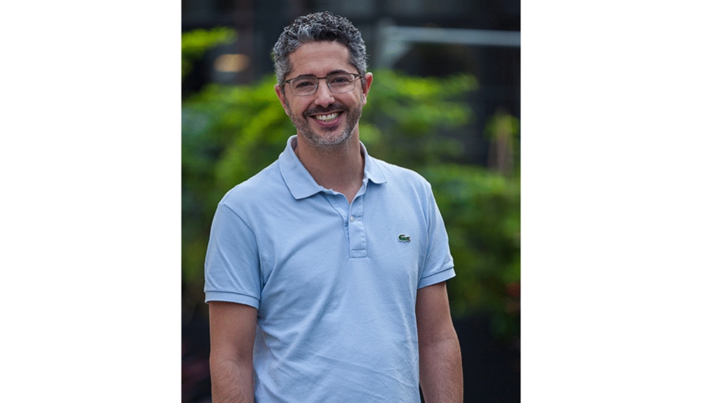 Tal Kol氏