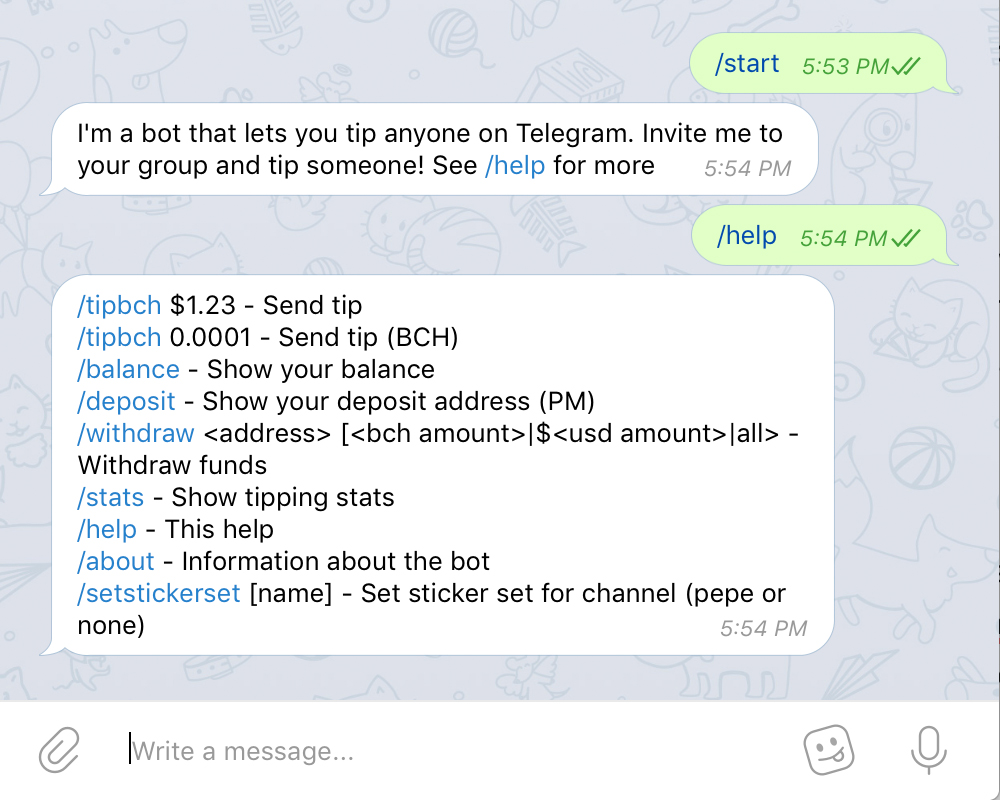 tip-me-bch
