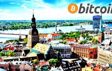 バルト諸国で仮想通貨の導入が進む｜独自トークンも検討？　