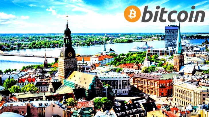 バルト諸国で仮想通貨の導入が進む｜独自トークンも検討？　