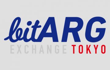 ビットアルゴ取引所東京サービス開始は秋を予定｜ヤフー公式発表