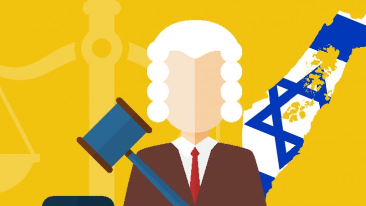 イスラエルが仮想通貨とマネーロンダリングに関する草案を公表