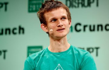 Googleはヴィタリック・ブテリン氏の就職を望んでいる？