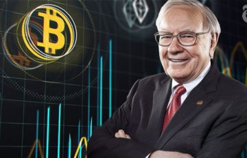 仮想通貨の今後｜億万長者たちの様々な立場と評価と意見