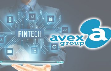 エイベックスが仮想通貨交換業？｜エンタメコイン株式会社を設立